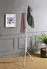 Kleiderständer Garderobenständer ARIST Standgarderobe Produktbild-Vorschau 2