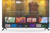 Chiq L40QG7L 40" 100cm 16:9 FHD QLED Google TV bk Náhľad obrázku produktu 1