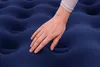 Letto ad aria singolo Bestway® con pompa a pedale integrata Anteprima dell’immagine prodotto 23