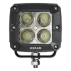 OSRAM LEDWL101-SP faro da lavoro Anteprima dell’immagine prodotto 4