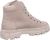 Paul Green Schnürstiefel Beige Produktbild-Vorschau 36