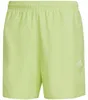 Short Adidas HA0388 pour Homme Voir les images du produit 1