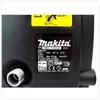 Makita HW101, Senkrecht, Elektro, 5 m, Hochdruck, Grün, 1 Produktbild-Vorschau 14