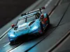 Aston Martin Vantage GTE "TF Sport 4 Horsemen Racing, No. Produktbild-Vorschau 3