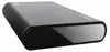FANTEC DB-ALU31, zwart, 3,5 inch, SATA, USB 3.1, Type-C Productafbeelding-voorbeeld 1