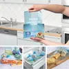 Melitta MEL Gefrierbeutel 8L NP 157324 Produktbild-Vorschau 6