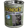 Bondex Hartholz-Öl Universal 750 ml meranti Produktbild-Vorschau 5