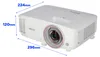 BenQ TH671ST Produktbild-Vorschau 20