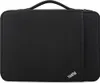 Lenovo 4X40N18008, Schutzhülle, 33 cm (13"), 269 g Produktbild-Vorschau 8