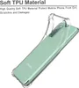 Custodia per Samsung Galaxy S20 FE Anti Shock Mobile Phone Anteprima dell’immagine prodotto 6