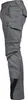 Leibwächter Bundhose Herren Flex-Line FLEXH27 Gr. 102 Produktbild-Vorschau 9
