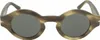 Occhiali da sole da donna Armani AR-8126-577371 Ø 43 mm Anteprima dell’immagine prodotto 2