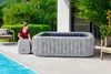 Bestway® LAY-Z-SPA® Energiespar-Whirlpool San Francisco Produktbild-Vorschau 12