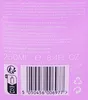 6x Playboy DAMEN Duschgel GODDESS COMPLEX 250ml Pfirsich Produktbild-Vorschau 9