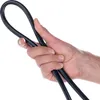 Verlängerungsschlauch 15 m Kärcher Quick Connect für Produktbild-Vorschau 10