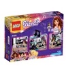 LEGO 41103 Friends Pop Star Recording Studio Produktbild-Vorschau 2