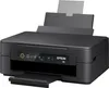 Epson Expression Home XP-2205 Produktbild-Vorschau 10