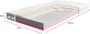 Materac TULENA NOX 90x200 cm piankowy dwustronny H4+H5 Podgląd zdjęcia produktu 2