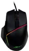 Inter-Tech GT-100 RGB, rechts, Optisch, USB Typ-A, 6400 Produktbild-Vorschau 3