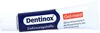 Dentinox Gel med per la dentizione 10 g Anteprima dell’immagine prodotto 7