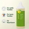 SONETT Gallseife 1 Liter gegen Flecken Produktbild-Vorschau 3