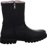 Panama Jack Winterboots Herren 353532313430 Schwarz 45 EU Produktbild-Vorschau 7