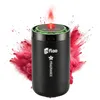 Kabelloser Auto Diffuser Luftbefeuchter Aroma Diffuser LED Produktbild-Vorschau 1