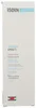 HYDRATION ureadin ultra10 lotion, 400 ml Productafbeelding-voorbeeld 4