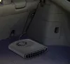 Renkforce Heizlüfter 230 V Produktbild-Vorschau 3