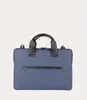 Tucano Gommo Slim Tasche 14" Dunkelblau, BSGOM1314-B Produktbild-Vorschau 3