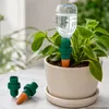 Windhager 06438, Dekorativní, Béžová, Zelená Náhled obrázku produktu 3