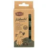 TRIXIE Hundekotbeutel, kompostierbar, 4 Rollen à 10 Btl., Produktbild-Vorschau 8