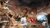 Dark Souls: Trilogy [AT uncut Edition] (PS4) Produktbild-Vorschau 5