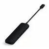 Satechi ST-UCSMA3K - Kabelgebunden - USB 3.2 Gen 1 (3.1 Gen Produktbild-Vorschau 18