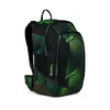 Satch Schulrucksack-Set AIR Seismic Green 3-teilig, Produktbild-Vorschau 2