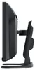 EIZO FlexScan EV3450XC-BK, 86,6 cm (34.1"), 3440 x 1440 Produktbild-Vorschau 5