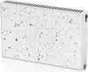 Punkte – Magnetische Heizkörperabdeckung – 90x60 cm – Produktbild-Vorschau 1
