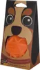 Waboba Dog Tailwind Spielzeug für Hunde 1er Produktbild-Vorschau 7