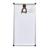 enjoy solar® Solarpanel polykristallines Solarmodul 160W Produktbild-Vorschau 3