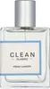 Clean Fresh Laundry Eau De Parfum 60 ml (woman) Produktbild-Vorschau 7
