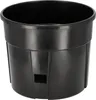 KOTARBAU® Doniczka do ziemniaków ? 30 cm doniczka do Podgląd zdjęcia produktu 7