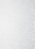 HEYDA 2118930015 Glitterkarton A4 weiss Produktbild-Vorschau 1