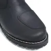 TCX Fuel wasserdichte Motorradstiefel, schwarz, 47 Produktbild-Vorschau 5