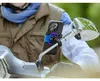 Quad Lock Mirror Mount, Handy/Smartphone, Passive Produktbild-Vorschau 3