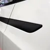 Solar Systems | Dechroming Tape 3M - Schwarz Matt - 5cm x Produktbild-Vorschau 3