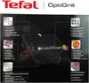 Tefal OptiGrill Grill kontaktowy 6 programów Wskaźnik Podgląd zdjęcia produktu 19