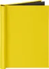 Veloflex VELOCOLOR - A4 - Lagerung - Gelb - 150 Blätter - 2 Produktbild-Vorschau 1