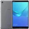 Huawei MediaPad M5 8.4 LTE 32GB space gray Produktbild-Vorschau 8