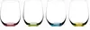 Riedel HAPPY 'O' 5414/44 Náhled obrázku produktu 7