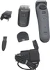 Braun Barttrimmer Bartpflege Zubehörteile Series 5 Produktbild-Vorschau 15